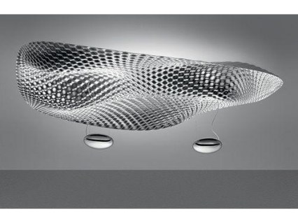 ARTEMIDE COSMIC ANGEL SOSPENSIONE lampa 1513010A